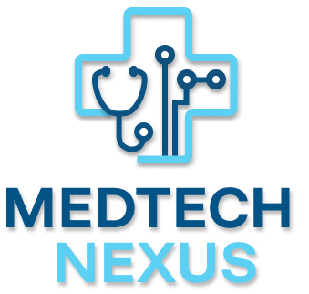 MedTech Nexus